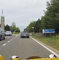 Benelux Toer 22 en 23-9-2012 (304)
